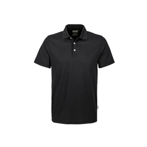 Hakro CoolMax polo shirt*