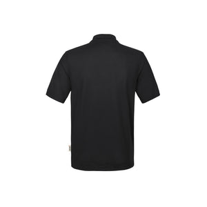 Hakro Poloshirt CoolMax*