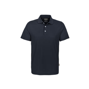 Hakro CoolMax polo shirt*