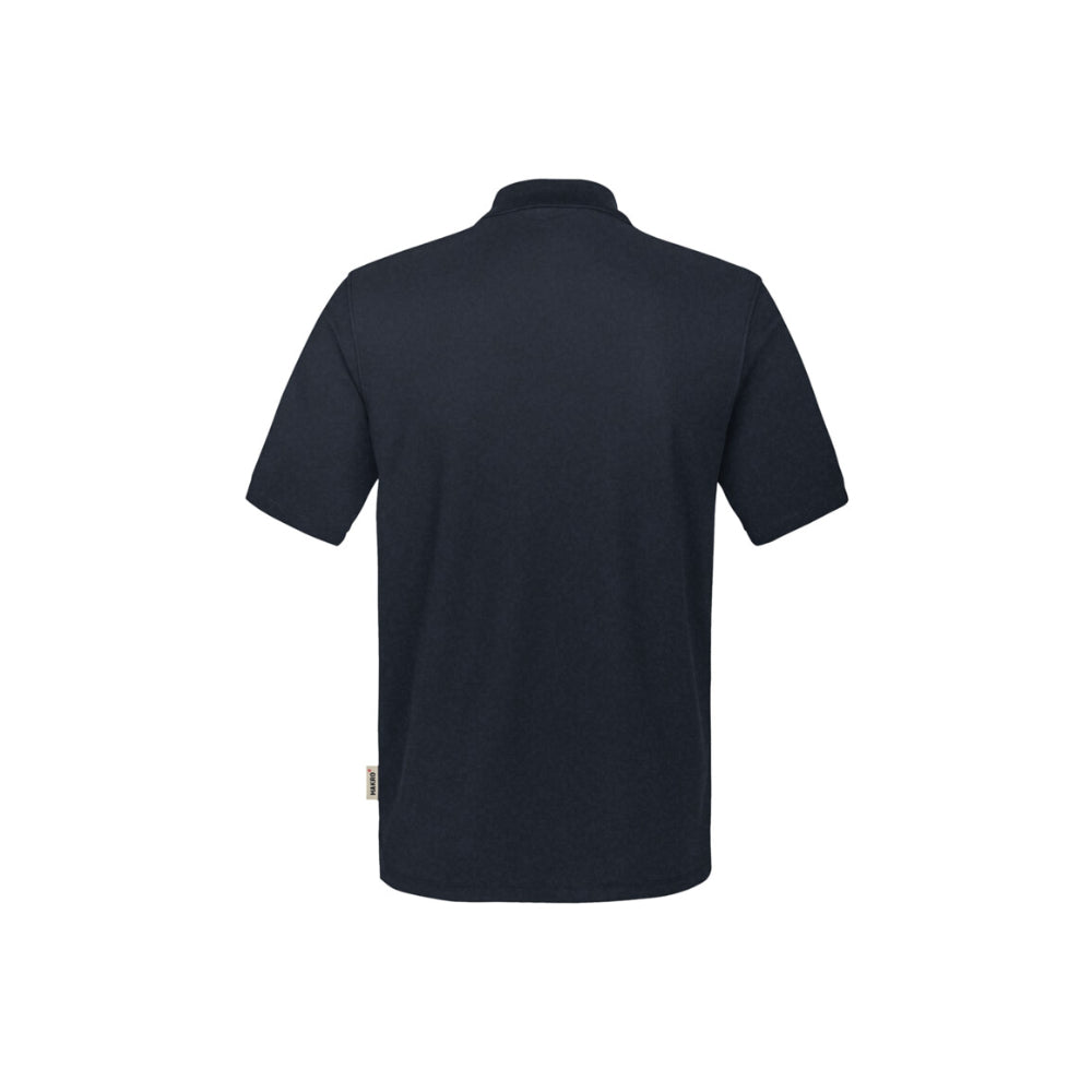 Hakro CoolMax polo shirt*