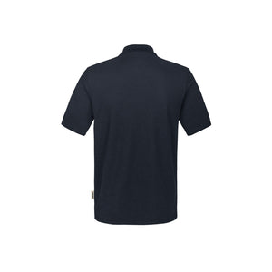 Hakro Poloshirt CoolMax*