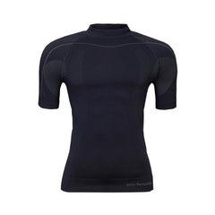 Pro Function Thermo Seamless Shirt - Herren
