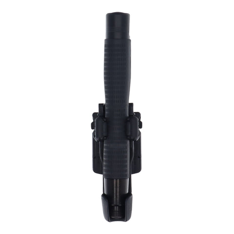 ESP plastic holster (BHU-44) for telescopic baton