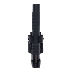ESP plastic holster (BHU-44) for telescopic baton
