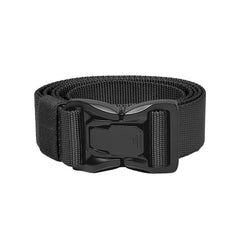 Texar KM-23 Belt