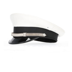 POLAS® Mützensplint