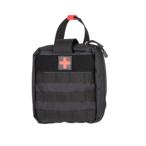 Mil-Tec First Aid Bag "Molle"