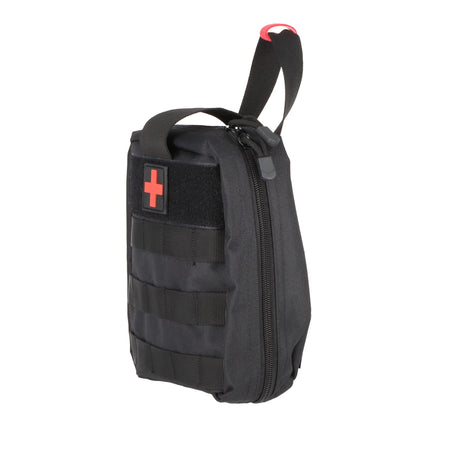 Mil-Tec First Aid Bag "Molle"