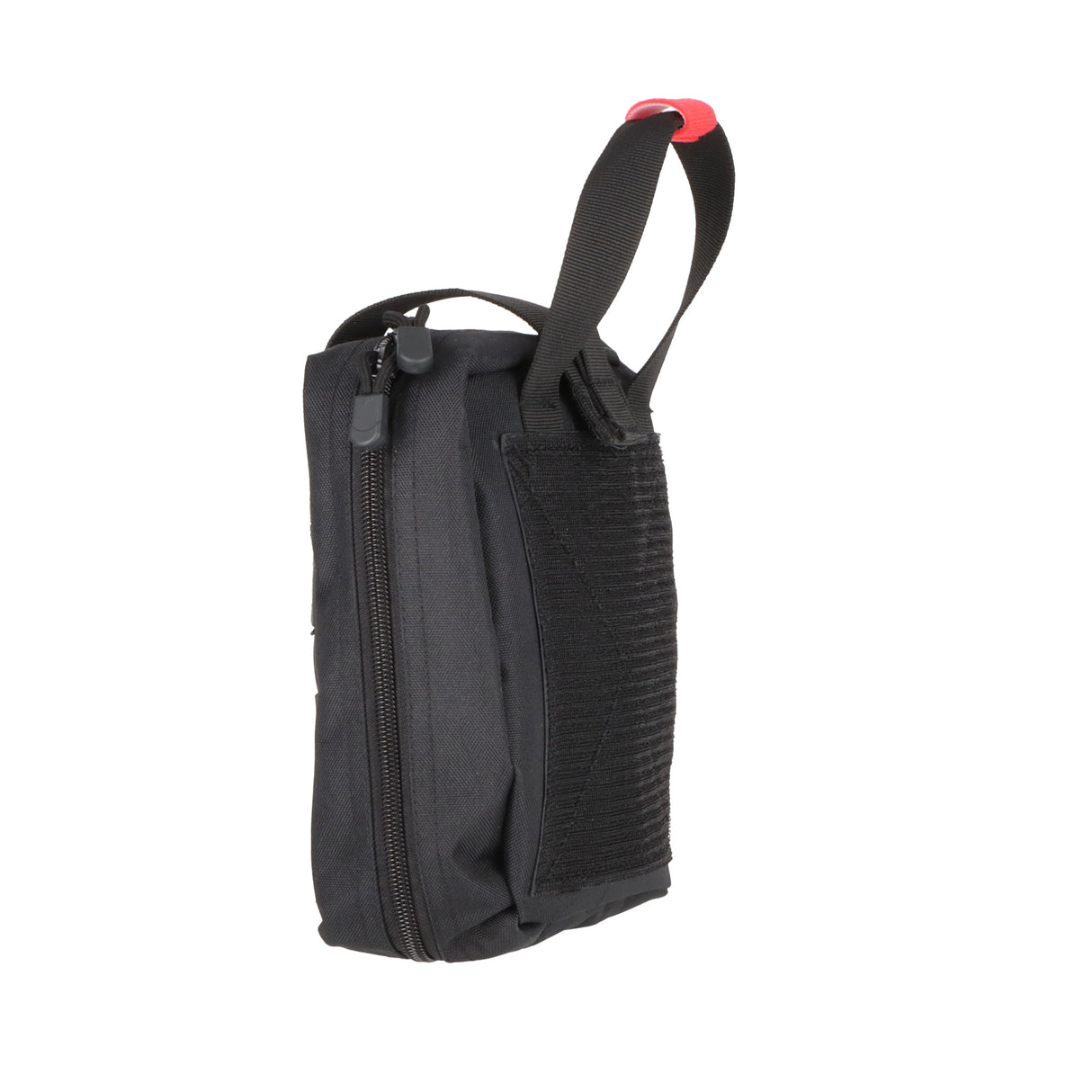 Mil-Tec First Aid Bag "Molle"