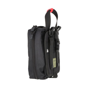 Mil-Tec First Aid Bag "Molle"