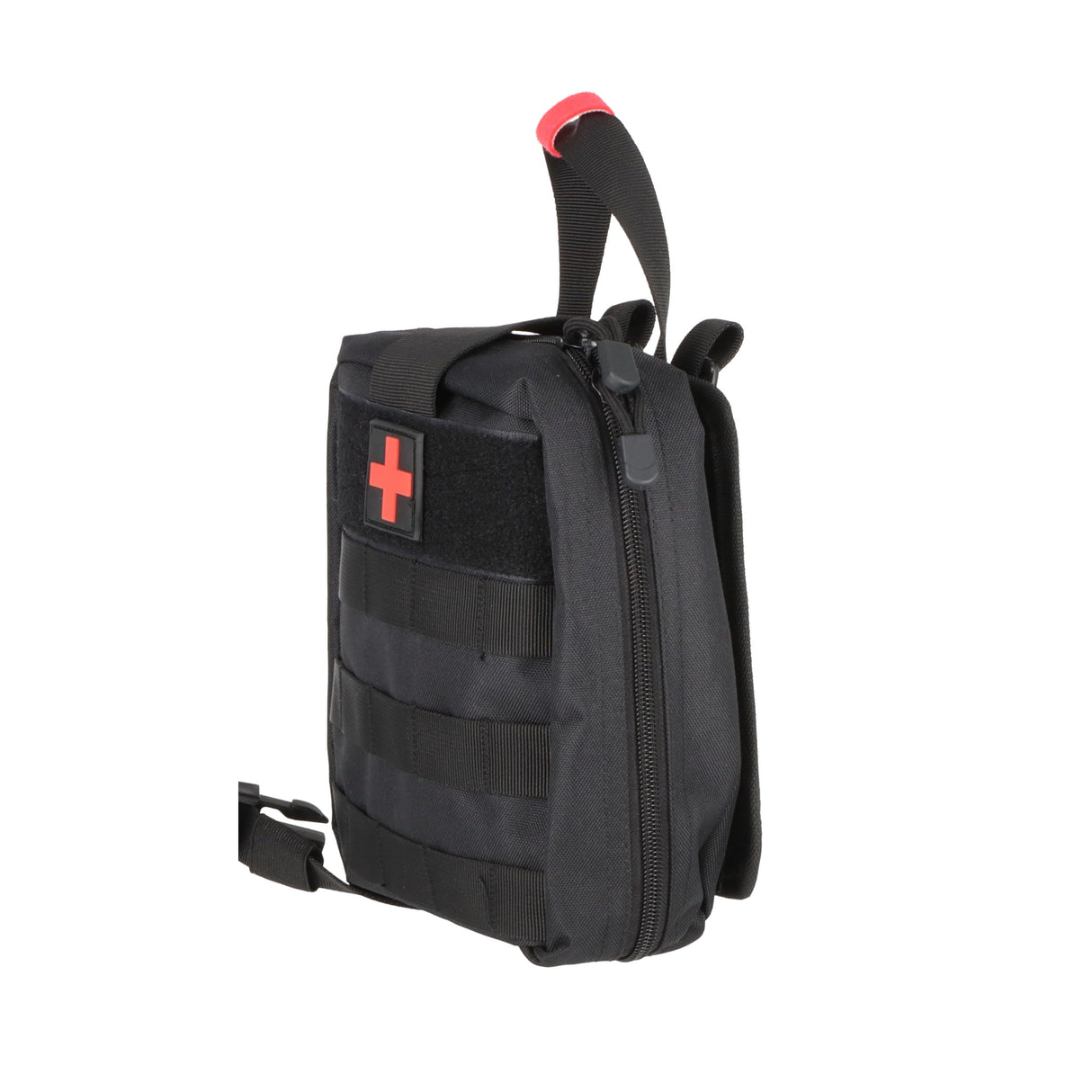 Mil-Tec First Aid Bag "Molle"