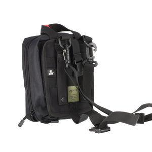 Mil-Tec First Aid Bag "Molle"