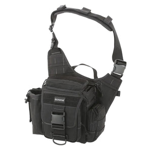 Maxpedition Jumbo Versipack