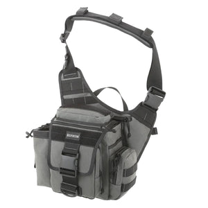 Maxpedition Jumbo Versipack