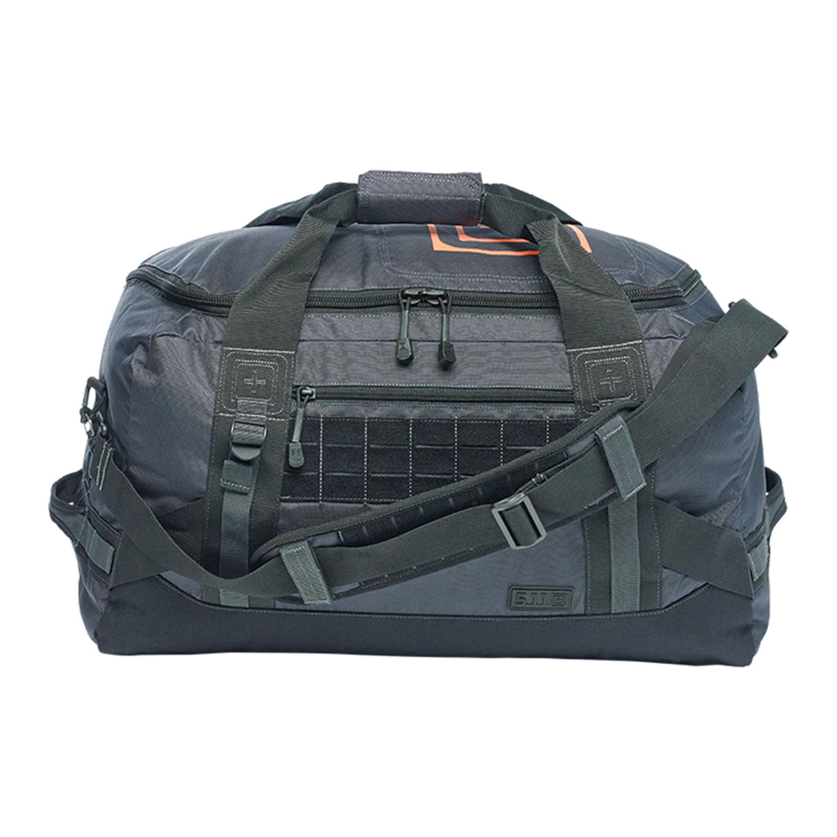 5.11 ALS/BLS Duffle (56184)