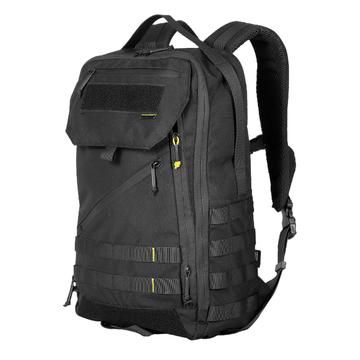 Nitecore BP23 Pro 23Liter