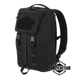 Maxpedition TT22 Backpack 22L