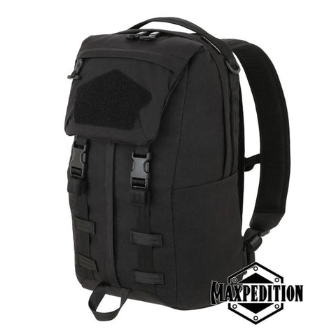 Maxpedition TT22 Rucksack 22L