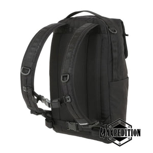 Maxpedition TT22 Backpack 22L