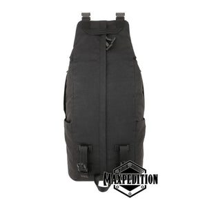 Maxpedition TT22 Backpack 22L