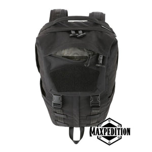 Maxpedition TT22 Backpack 22L