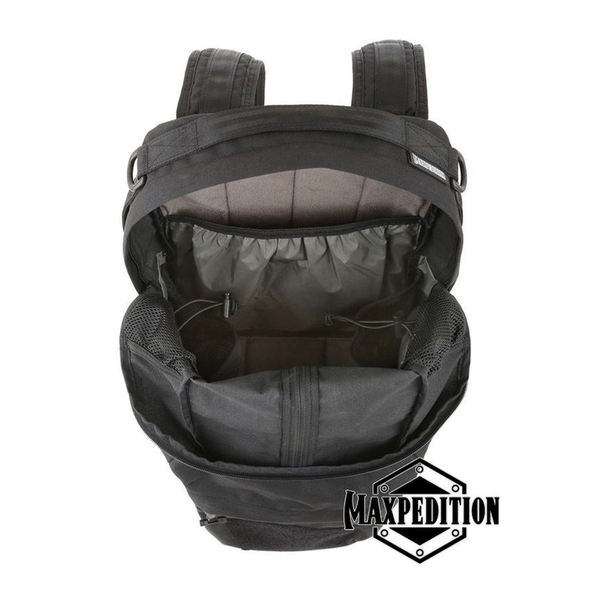 Maxpedition TT22 Backpack 22L