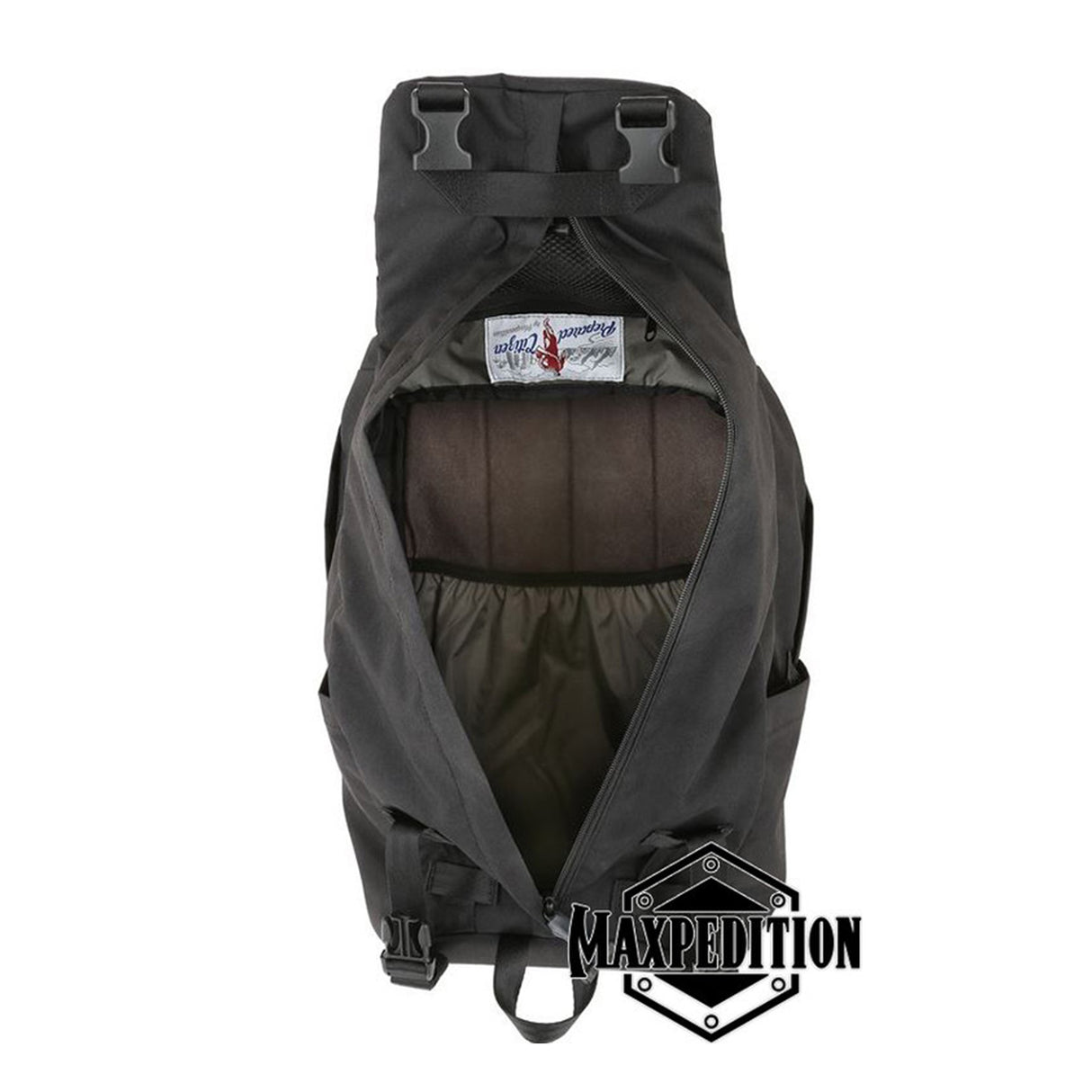 Maxpedition TT22 Rucksack 22L