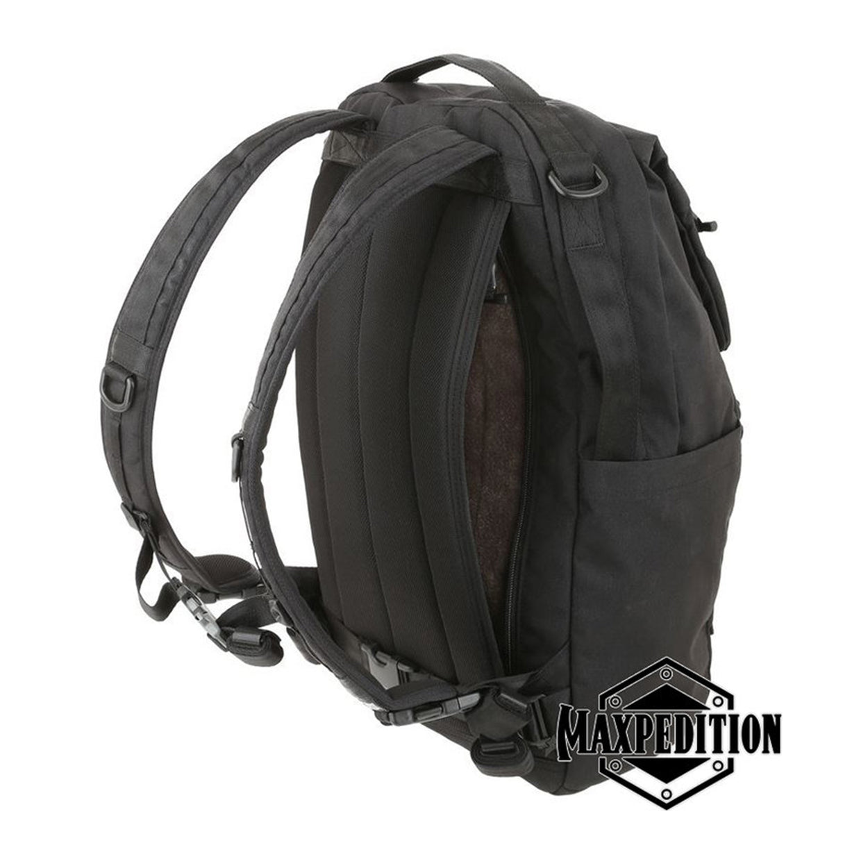 Maxpedition TT22 Backpack 22L