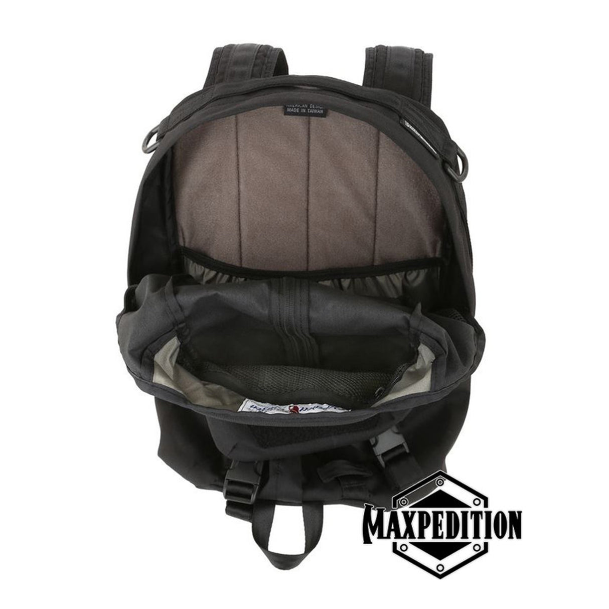 Maxpedition TT22 Backpack 22L