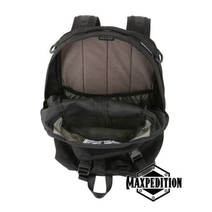 Maxpedition TT22 Rucksack 22L