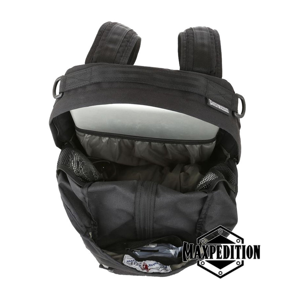 Maxpedition TT22 Backpack 22L