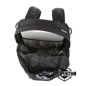 Maxpedition TT22 Rucksack 22L