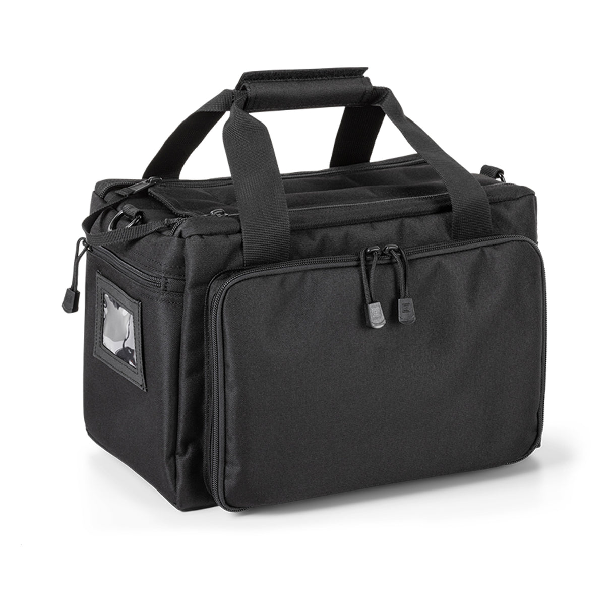 5.11 Range Qualifier Bag (56947)