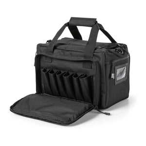 5.11 Range Qualifier Bag (56947)