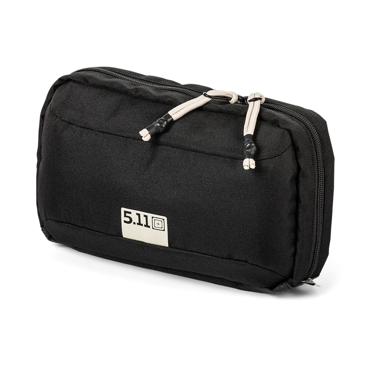 5.11 PT-R Dopp Kit (56825)