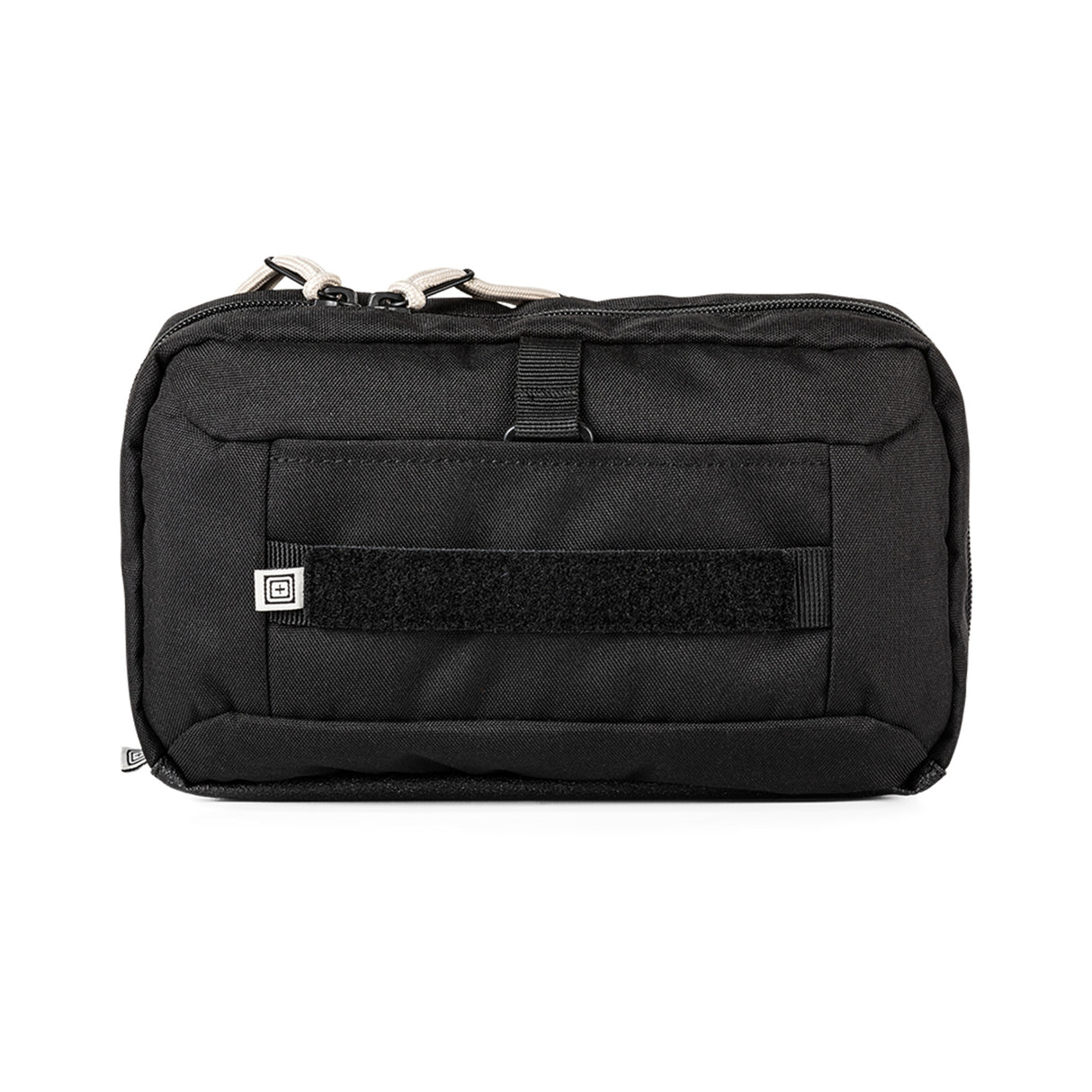 5.11 PT-R Dopp Kit (56825)