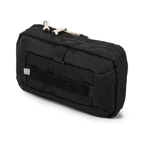 5.11 PT-R Dopp Kit (56825)