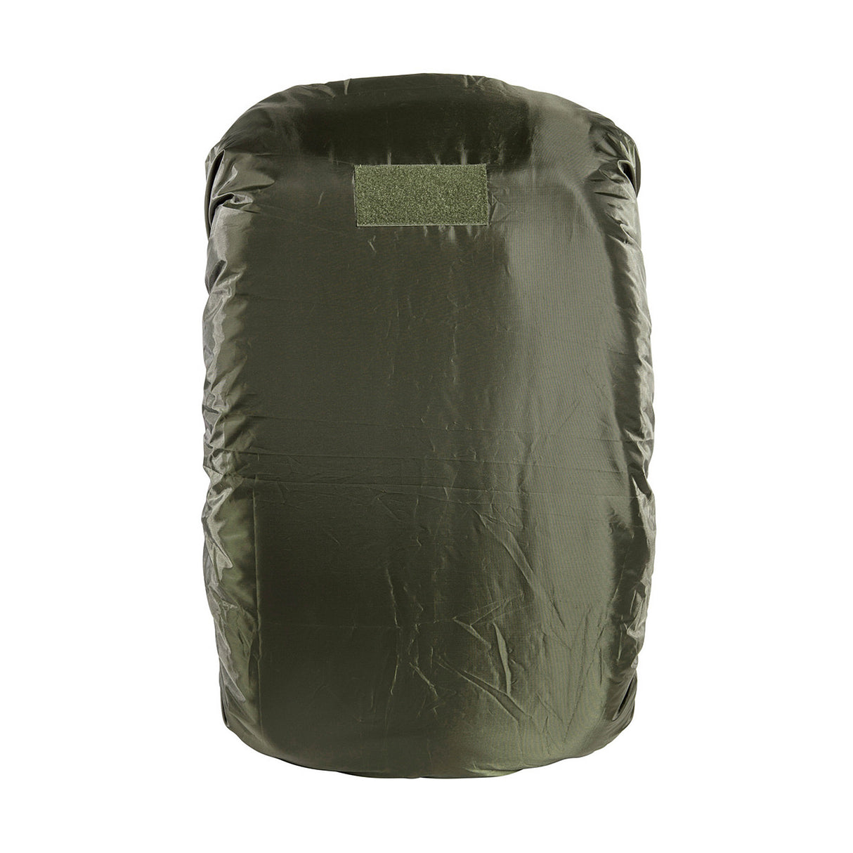 TT Raincover - XL