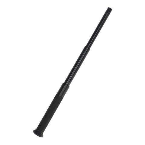 POLAS® EKA baton