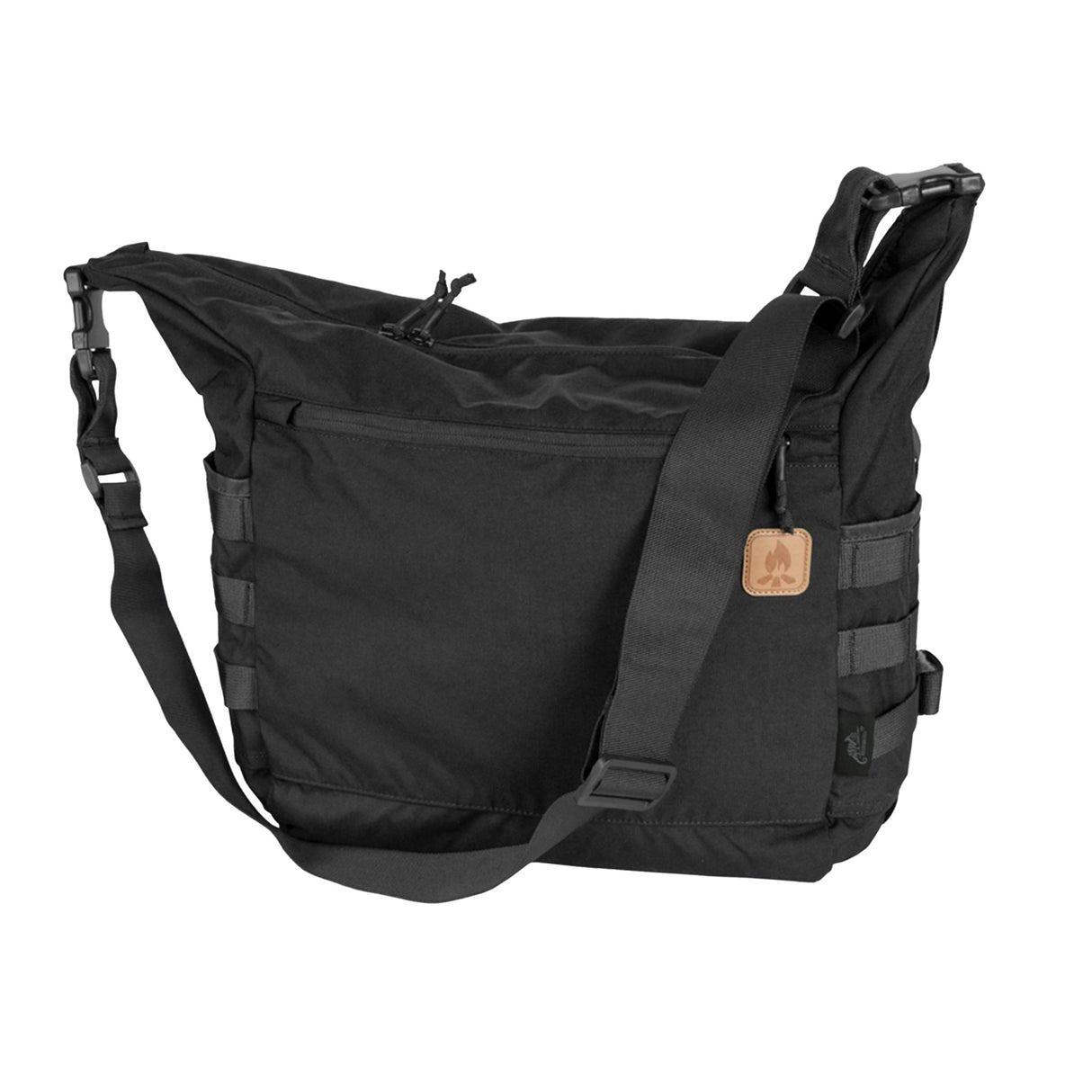 Helikon-Tex Bushcraft Satchel