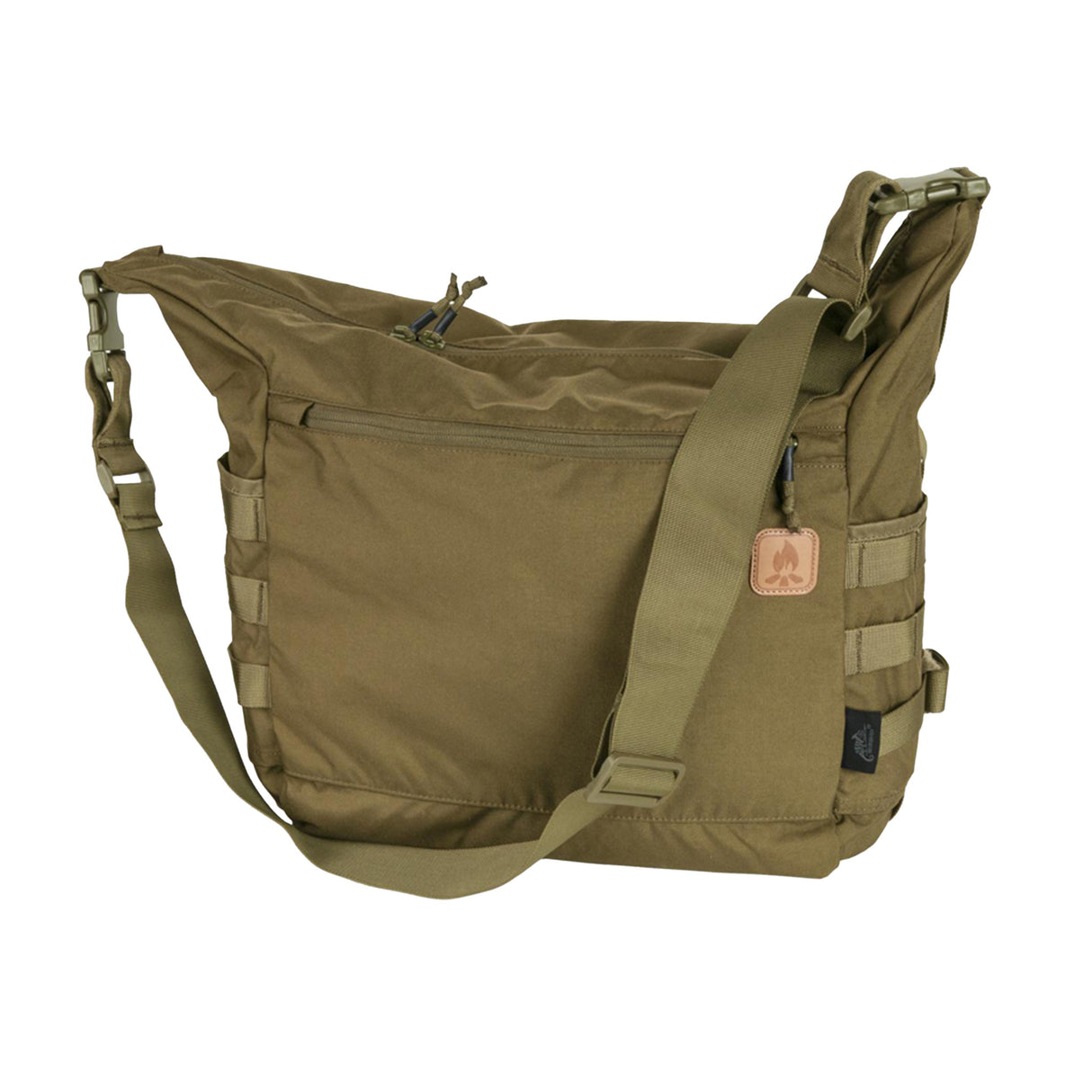 Helikon-Tex Bushcraft Umhängetasche Satchel