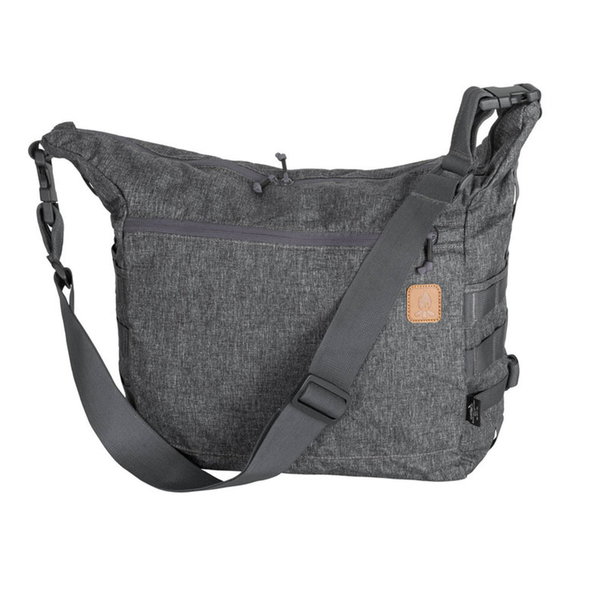 Helikon-Tex Bushcraft Satchel