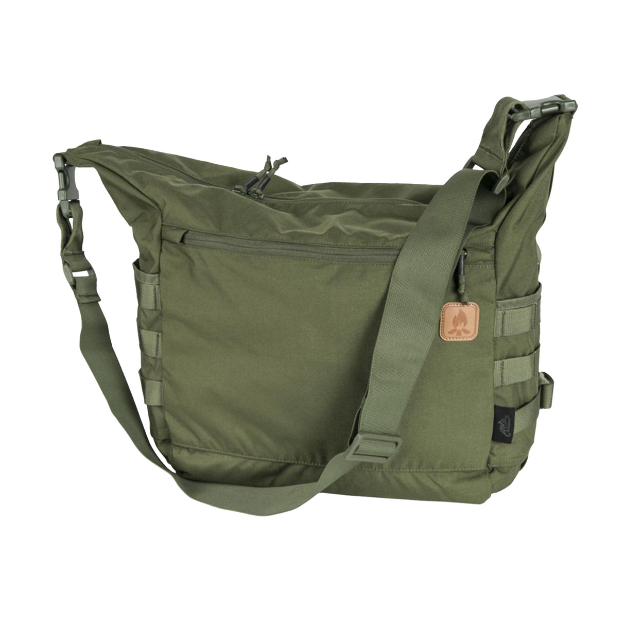 Helikon-Tex Bushcraft Satchel