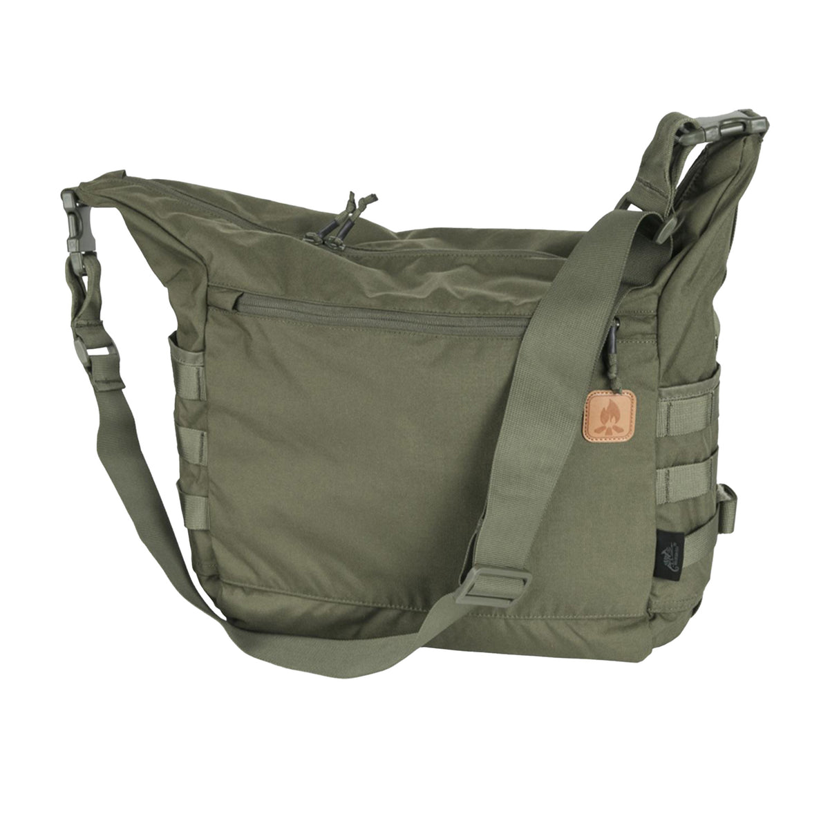 Helikon-Tex Bushcraft Satchel