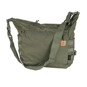 Helikon-Tex Bushcraft Satchel