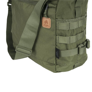 Helikon-Tex Bushcraft Satchel