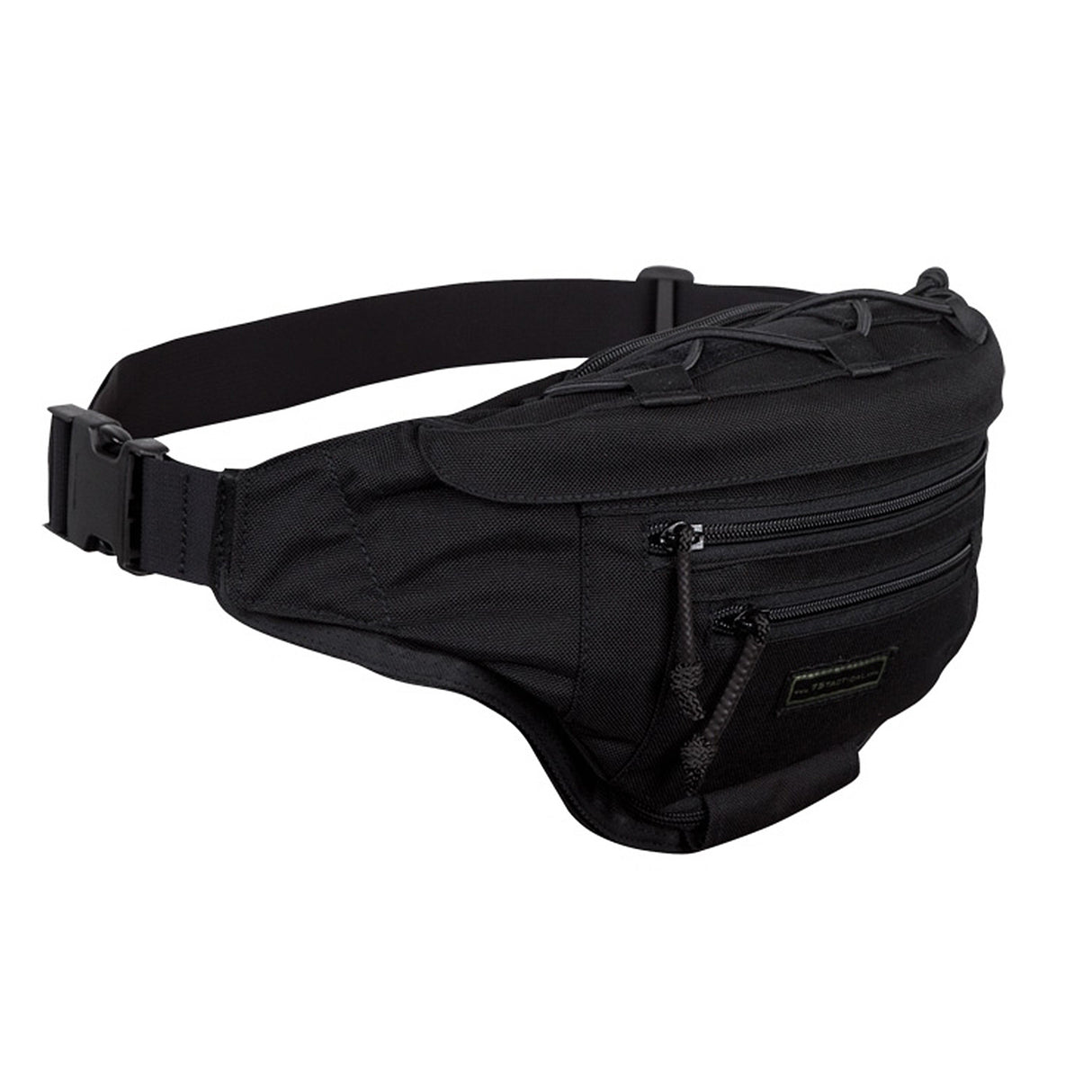 75Tactical Undercover Fanny Pack SX3