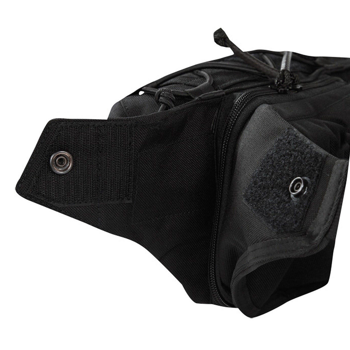 75Tactical Undercover Fanny Pack SX3