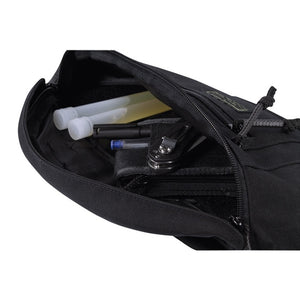 75Tactical Undercover Bauchtasche SX3