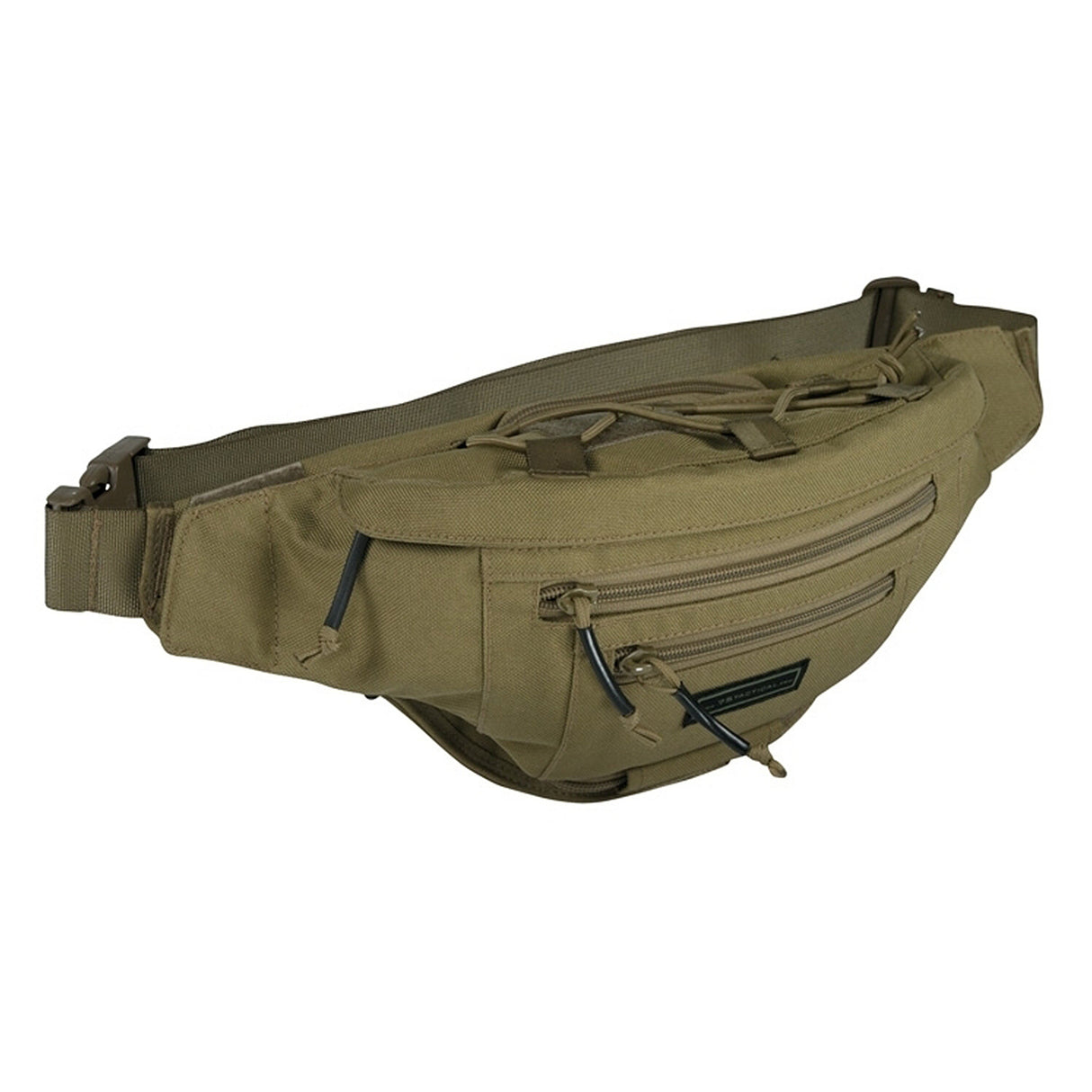 75Tactical Undercover Bauchtasche SX3